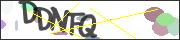 Защита от автоматических сообщений
