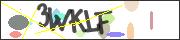 Защита от автоматических сообщений