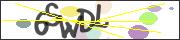 Защита от автоматических сообщений