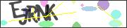 Защита от автоматических сообщений