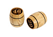 Лото подарочное